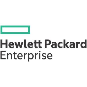 Windows Server Essentials 2019 ROK