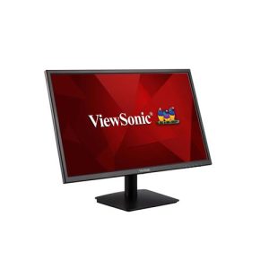 Monitor VWS LED 23.6IN 1920X1080 VGA HDMI - VA2405H