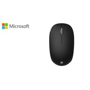 Mouse MICROSOFT BLUETOOTH NEGRO - RJN-00001