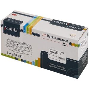 Toner Compatible AMIDA 50F4X00 -  LEXMARK 504X  MS410/510/610 10.000 PAG