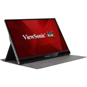 Monitor VWS 15.6INCH Portable Display FHD 1080p USB Type-C / Mini HDMI - VG1655