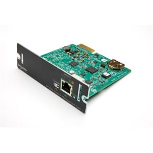 UPS APC Network Management Card 3 - AP9640