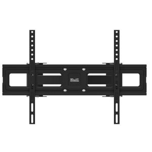 Soporte KX TV Mount Adj KTM-351 32-70in Tilt 50kg