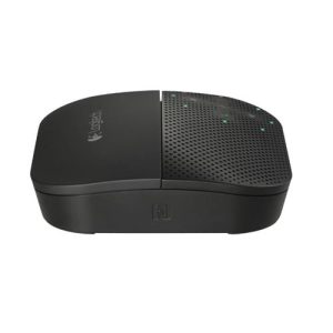 Audífonos LOGITECH Mobile Speakerphone P710e - Altavoz manos libres - Bluetoo -