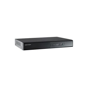 iDS-7204HQHI-M1S - HIK DVR 4CH 1080p Lite:25fps Acusance 1HDD Audio
