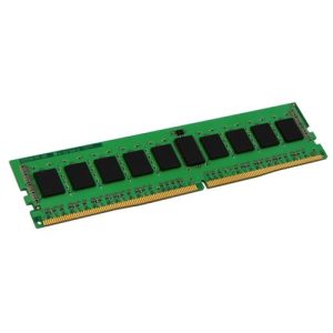 Memoria KVR 16GB DDR4 2666MHz Single Rank Module - KCP426NS8/16