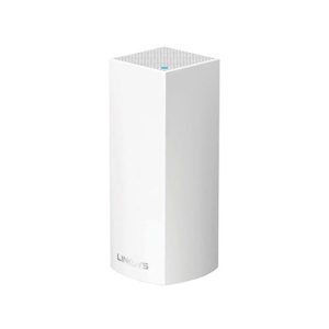 LINKSYS VELOP WHW0301 AC2200 1PK - WHW0301