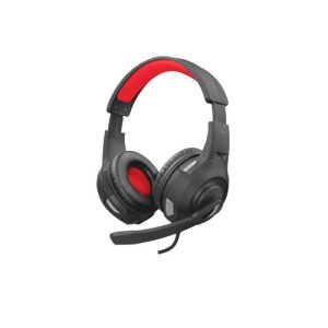 Audífonos TRUST GXT307 RAVU HEADSET - 22450