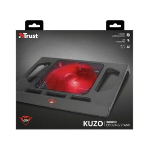 Trust GXT 220 Notebook Cooling Stand -20159 -