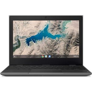 Notebook LENOVO CHROMEBOOK 100e AMD 4G 32G CRM - 82CD000BCS