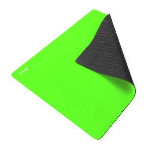 Mouse Pad TRUST PRIMO SUM-GREEN - 22755