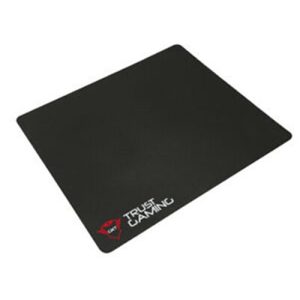 Mouse Pad M -TRUST GXT752 - 21566