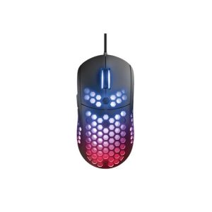 Mouse TRUST GXT960 GRAPHIN LIGHTWEIGHT - 23758
