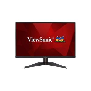 Monitor VWS TN FHD 1920X1080 HDMI DP VESA 3 YEARS WARRANTY - VX2758-P-MHD