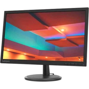 Monitor LENOVO C22-20 21,5" LCD RETOILUMINADO 54,6 - 62A7KAR1CL