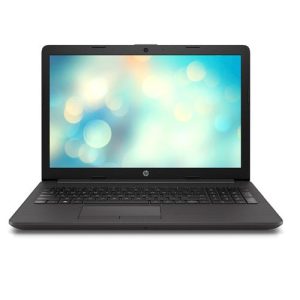 Notebook HP 255 G7,AMD® 3020e,FreeDOS®,8G,1TB - 28S75LT