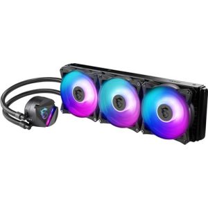 Enfriamiento Líquido WC MAG CORELIQUID 360R