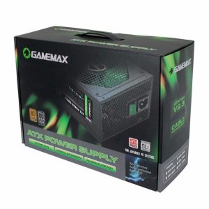 Adaptador STARTECH AC600 Wireless-AC Network  - 802.11ac PCI Express - PEX433WAC