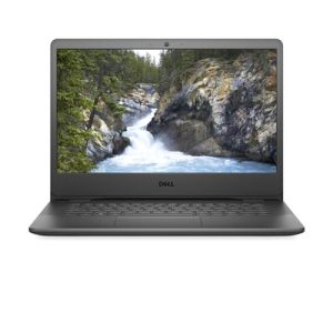 Notebook PG72Y NTBK DELL VOSTRO 3400 I3-1115G4 4GB 1TB LINUX 1Y ONS