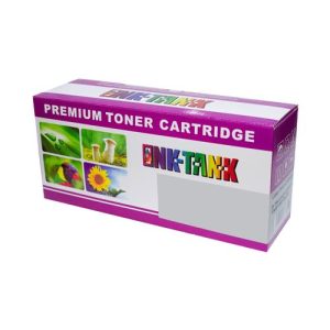 Tóner Compatible INKTANK 106R02312 TONER XEROX WC 3325