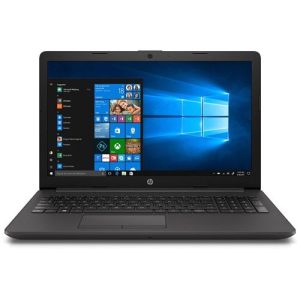Notebook 2K2P2LT - HP 240 G8,Ci3-1005G1,W10H,4GB,1TB