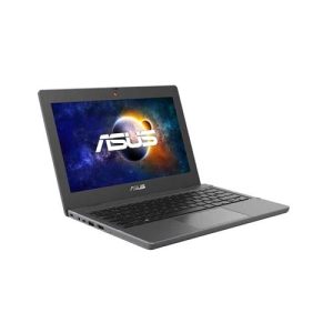 Notebook 90NX03B1-M05860 - ASUS 11.6" - 1366 x 768 - Intel Celeron N4500 - 4