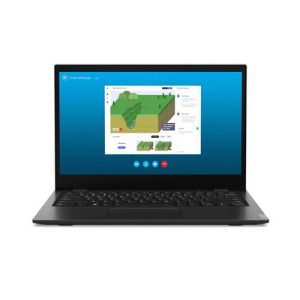 NOTEBOOK 82FJ0073CL - LN E41-55 AMD R3 8GB 256 2242 W10P 1CARRY IN