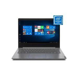 Notebook 82C2000GCL - LN V14-IGL, INTEL N4020 4GB 1TB SATA W10H 1A