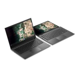 NOTEBOOK 14E CHROME A4 8GB 64G CRM 81MH000XCS - LN