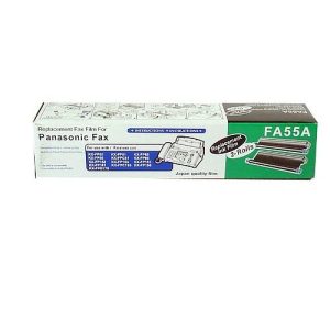 Rollo Panasonic Film KXFA-55A -