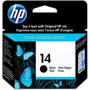 Cartucho de Tinta HP C5010DL