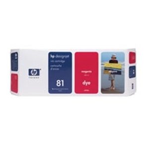 Cartucho de Tinta HP C4932A