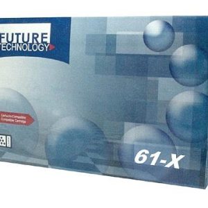 Tóner ALT. FUTURE PARA HP C4096A