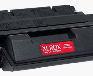 TONER PARA HPC4127X/ALT.XEROX