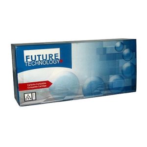 Toner ALT. FUTURE PARA HP C3903A -