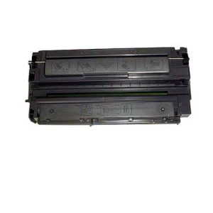 Toner PARA HP C3903A ALT.XEROX