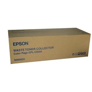 Cable Recolector EPSON S050020
