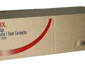 Toner XEROX MAQ.M20 - 106R01047