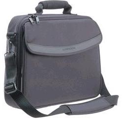 Bolso Notebook Associate 15.1" - Bolso