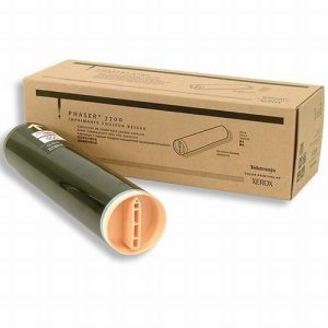 Toner XEROX PHASER NEGRO P7700/AL - 016-1947-00