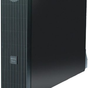 Batería APC SMART SURT192XLBP  UPS RT 3/5/7.5