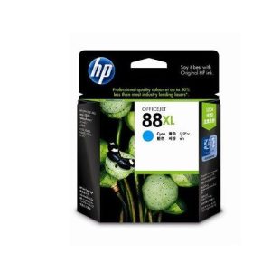 Cartucho de Tinta  HP C9391A