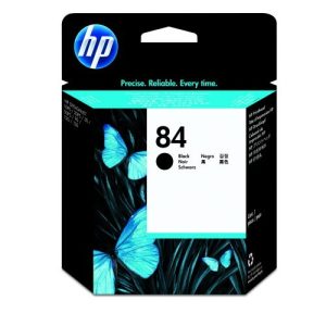 Cartucho de Tinta Cabezal HP C5019A