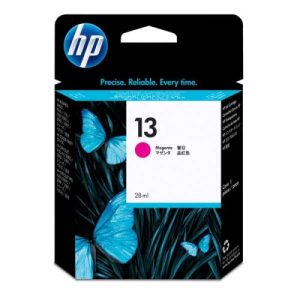 Cartucho de Tinta HP C4816A MAGENTA