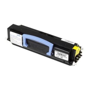 Toner XEROX YELLOW 6180 6000 PAG - 113R00725