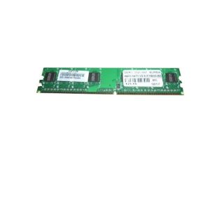 Memoria Generica 512Mb -