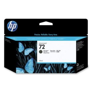 Cartucho de Tinta  HP C9403A