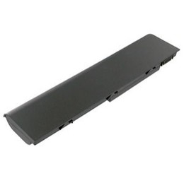 Batería Notebook  B5707