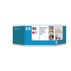 Cartucho de Tinta HP C5062A