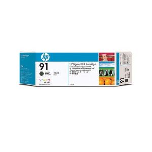 Cartucho de Tinta Hp C9464A